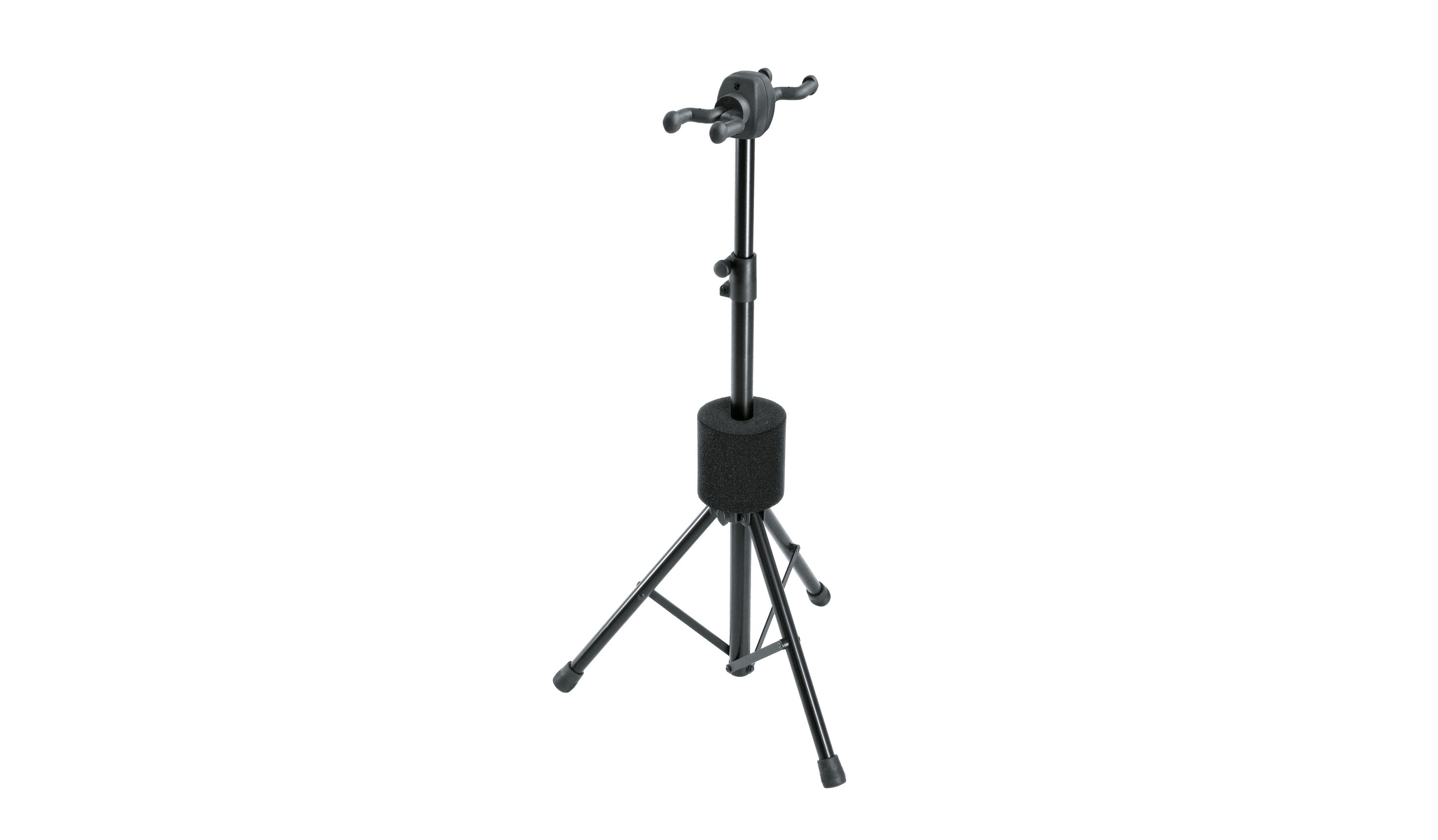 K&M 17620-000-55